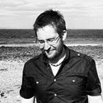 Dave MacLeod - @aallodave - Instagram