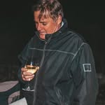 Dave Macleod-Elliott - @davemacleodelliott - Instagram
