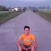 Dave Macleod Suan Delima - @davemacleodsuandelima - TikTok