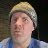 davemacleod7 - @davemacleod.54 - TikTok