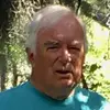 davemacleod811 - @davemacleod811 - TikTok