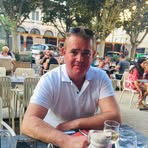 David MacLeod - Facebook
