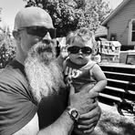 David Macleod - Facebook