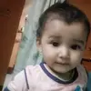 Sk_Jasimuddin - @ddave_macleod - TikTok
