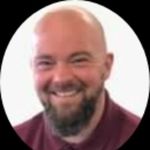 Business Growth Mentor - @davemacmillanme - Instagram