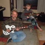 Dave Connors-MacMillan - @dcm3813 - Instagram