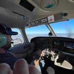 Dave Macmillan - @dave.mac77 - Instagram