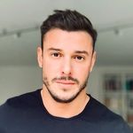 Dave MacMillan - @davemacmillan514 - Instagram