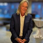 Dave MacMillan - @davejmacmillan - Instagram