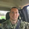 Dave Macmillan - @davemacmillan436 - TikTok