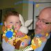 Dave Macmillan - Facebook