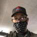 Dave MacMillan - Facebook