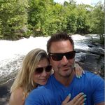 Dave MacMillan - @daveymacmillan - Instagram