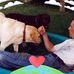 Dave Macmillan - Facebook