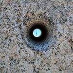 Dave MacMillan - @dave.macmillan.313 - Instagram