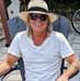Dave MacMillan - Facebook