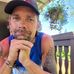 Dave MacMillan - Facebook