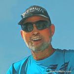 Dave Macmillan - @macmillan2736 - Instagram
