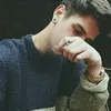 Dave MacMillan - @wczibjbzldju - TikTok