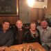 Dave MacMillan - Facebook