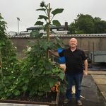 David Macmillan - @davemacmillan17812 - Instagram