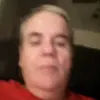 David Macmillan - @funnyman_dave - TikTok