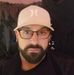 David Macmillan - Facebook