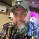 David Macmillan - @dave_macmillan - Instagram