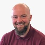 David Macmillan - @davemacmillanmentor - Instagram