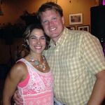 Dave - @dave_macneil - Instagram
