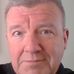 Dave MacNeil - Facebook