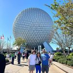 Dave MacNeil - @dave.macneil.94 - Instagram