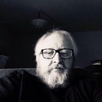 Dave Macneil - @caperisland - Instagram