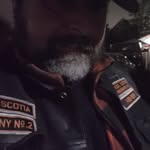 Dave MacNeil - @dave.macneil1976 - Instagram