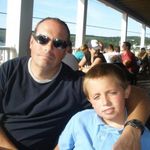 Dave MacNeil - @dmacneil.41 - Instagram