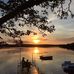 Dave Macneil - Facebook