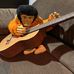 Dave MacNeil - Facebook