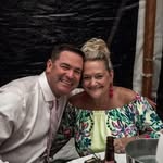 Dave MacNeill - @dave_macneill - Instagram