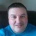 Dave MacNeill - Facebook