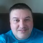 Dave MacNeill - @macneilldave - Instagram