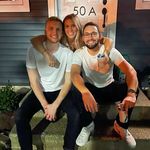 David Macneil - @davemacneilll - Instagram