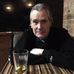 Dave MacCrae - Facebook