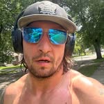 Dave MacRae - @macraed85 - Instagram