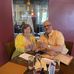 Dave Macrae - Facebook