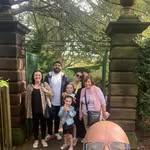 Dave Macrae - @macrae.dave - Instagram