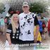 Dave MacRae - Facebook