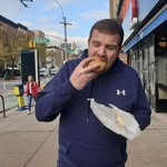 Dave MacRae - @macrae.david - Instagram