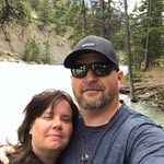 Dave MacRae - @loymacrae - Instagram