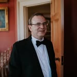 Dave MacRae - @macraedave - Instagram