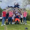 DaveMacRae - @davidmacrae2801 - TikTok
